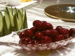 -小城故事·地道宁波味(月湖盛园店)