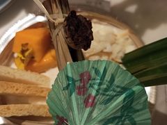 -星怡会·新加坡新美食(苏州中心店)