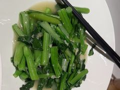 -宝轩渔府·海鲜(水上店)