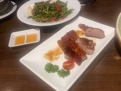 -新旺茶餐厅(嘉里城店)