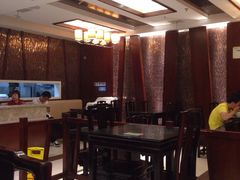 -熙盛源(滨湖万达店)