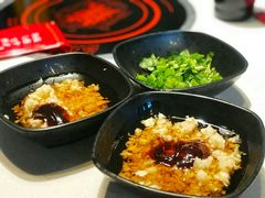 -辣家私厨火锅·龙虾(开发区店)