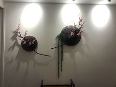 -耳博汇·采耳文化体验馆(陈家祠店)