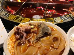-渝派江湖烩(回兴店)