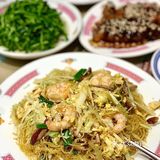 港风盛行🔥这家港式大牌档你“钟意”咩⁉️