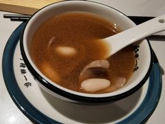 -猪腰一家·地道佛山菜(盐步店)