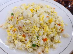 -红旗饭庄