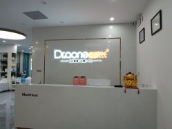 -Dr.ACNE痘院长祛痘皮肤管理全国连锁
