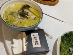 -江太极江浙菜(马桥万达广场店)