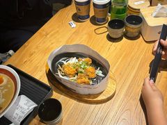 -雷门拉面·现熬骨汤(凯德来福士店)