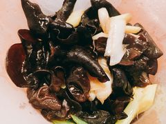 -苏力坦新疆特色(东直门店)