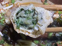 -上上签重庆火锅串串(小溪塔店)