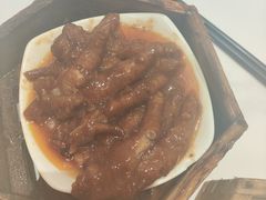 -粤食堂(天津和悦汇店)