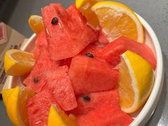 -巴厘龙虾·榜首油焖大虾(旗舰店·万松园)
