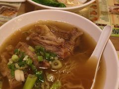 -源记茶餐厅(尖沙咀店)