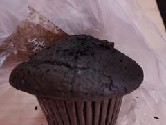 -苹果花园(襄阳南路店)