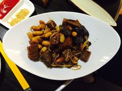 -旺顺阁鱼头泡饼(常营店)