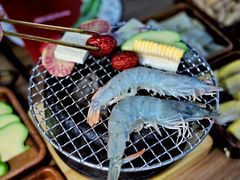 -沿途四季·云南菜·诗酒茶(蓝色港湾店)