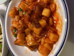 -滇铺子(欣都龙城店)