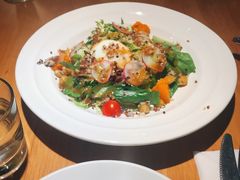 -新贝乐意大利餐厅(苏州中心店)