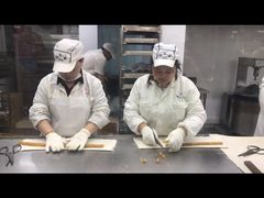 -采芝斋评弹茶馆(观前街店)