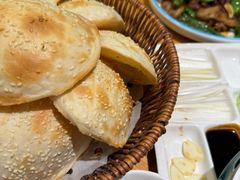 -澜小宴·胶东海鲜烟台味(时光塔店)