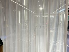-长新国际游泳健身会所(亦庄店)