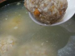 -鸿运酒楼