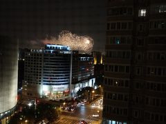 -翔达国际商务酒店
