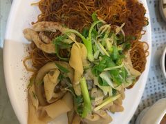 -刘森记面家(桂林街店)