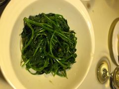 -百味馆·粤菜·湛江菜(后海花园店)