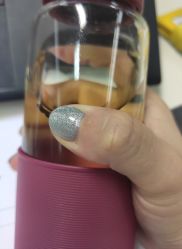 -悦指间美甲美睫