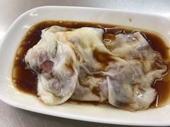 -源记肠粉(华贵路店)