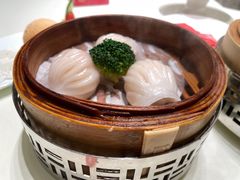 -好食上(喜盈门.范城店)