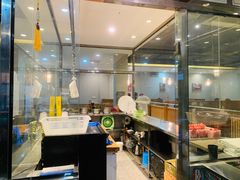 -鼎潮盛潮汕牛肉火锅(暮云店)