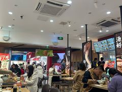 -回味鸭血粉丝汤(砂之船店)