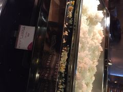 皇冠假日酒店西餐厅-惠州皇冠假日酒店·西餐厅·自助餐厅