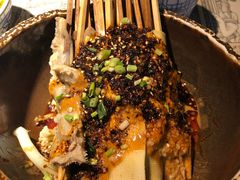 -遇见长安(兰州中心店)