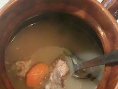 -小资太太餐厅(南岗区店)