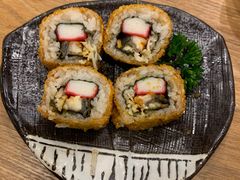 -赤稻·日式料理(禅城店)