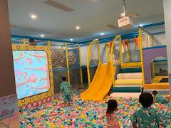 -东吴水韵(吴中店)