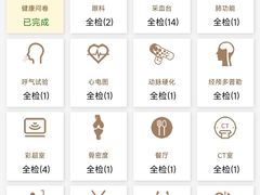 -瑞慈体检沈阳机构