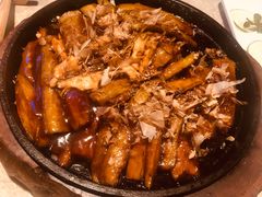 -106餐厅(山水文园店)