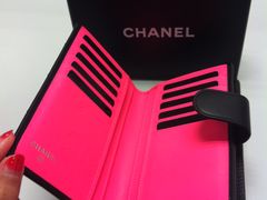 IMG_1827-CHANEL(恒隆广场店)