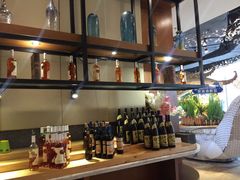 -阳光岛·海鲜盛宴(银泰中心in99店)
