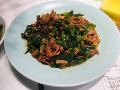 -曹家小菜(胜太路店)