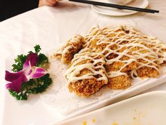 -庐州太太(CBD店)