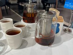 -眉州东坡(华联万柳店)