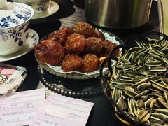 -青曲社相声(易俗街区店)