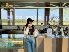 -omitofee咖啡(水泽店)